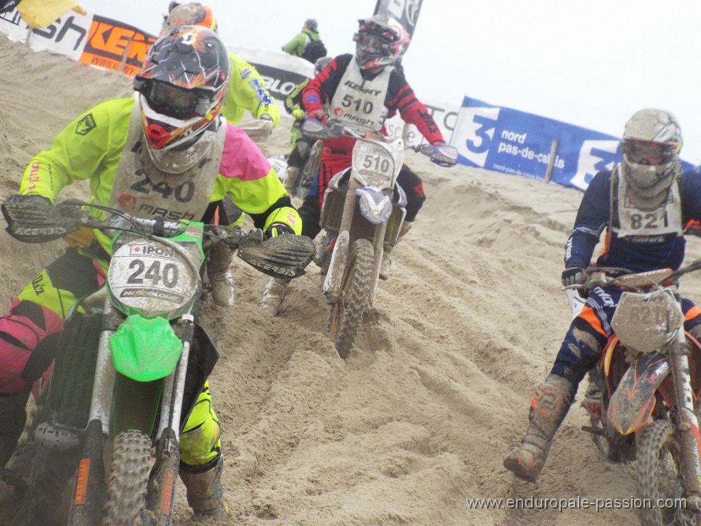 enduro-touquet-2016 (440).JPG